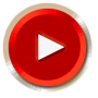 Youtubeで見る