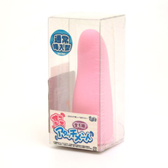 すごぶるアタッチメント 通常挿入型
