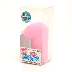 すごぶるアタッチメント Gスポット刺激型