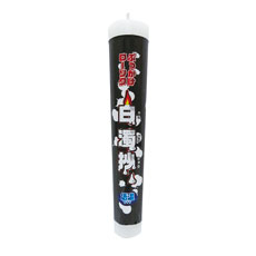 ぶっかけローソク 白濁抄