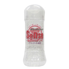 【廃盤】SENSE SAI IN LOVEタイプ(イランイラン) 250mL