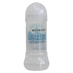 SENSE アイスタイプ 250mL