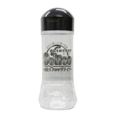 SENSE KYOSOストロングタイプ 250mL